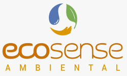 ecosense-1