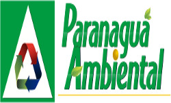 paranagua-ambiental-p