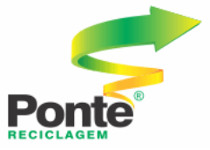 ponte-reciclagem-p