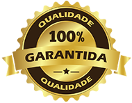 selo-qualidade-alpha-gas-natural-p